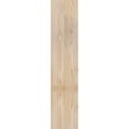 thumbnail image 4 of Ekena Millwork 5.50"W x 26"D x 26"H Traditional Smooth Craftsman Outlooker, Douglas Fir, 4 of 4
