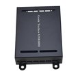thumbnail image 4 of Multiple Channel USB Control Module 12V 8-Channel USB Control Board for Automated, 4 of 8