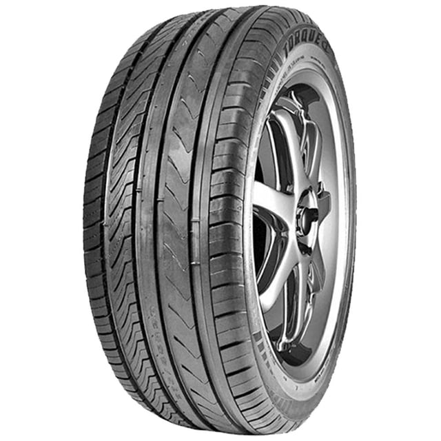 Llanta 285/45r19 XL TORQUE Tq-hp701 111W
