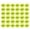 Fluorescent Green, variant on 30pcs Metal Cord Lock End Toggle Double Hole Spring Stopper Fastener Slider Toggles End for Drawstrings Shoelaces Backpack Bags Fluorescent Green Zinc Alloy