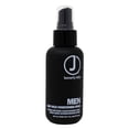 thumbnail image 1 of J Beverly Hills Men Light Hold Conditioning Spray 3 Ounce, 1 of 1