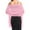 Hot Pink, variant on yunLXY Clearance Sales Shawls and Wraps Women Black Womens Scarf Shawl Chiffon Bridal Soft Wrap Chiffon Ribbon Scarf Satin Shawls and Wraps for Evening Dresses