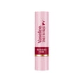 thumbnail image 3 of Balsamo labial vaseline parisian pink emily, 3 of 5