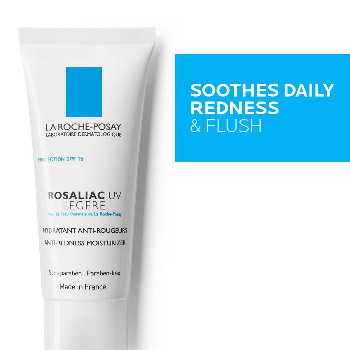 Ля рош позе розалиак uv лежер 40мл м4249100. La roche-posay hydraphase legere light. La roche-posay rosaliac uv legere. Ла рош позе гидриан. La roche posay toleriane rosaliac ar concentre.