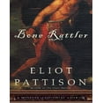 thumbnail image 1 of Bone Rattler: un Mystère de l'Amérique Coloniale, 1 of 1