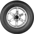 thumbnail image 2 of Yokohama Geolandar G92C All Season 225/70R16 101H SUV/Crossover Tire, 2 of 6