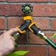 thumbnail image 3 of Válvula Para Jardín Melnor Ez-Flow Doble Control    

Nota, 3 of 3
