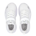thumbnail image 3 of Tenis Puma Anzarun Lite AC para Niños UNISEX 16.5 A 21.5. 372009-02 blanco 20.5 Puma 372009-02 ANZARUN LITE AC, 3 of 5
