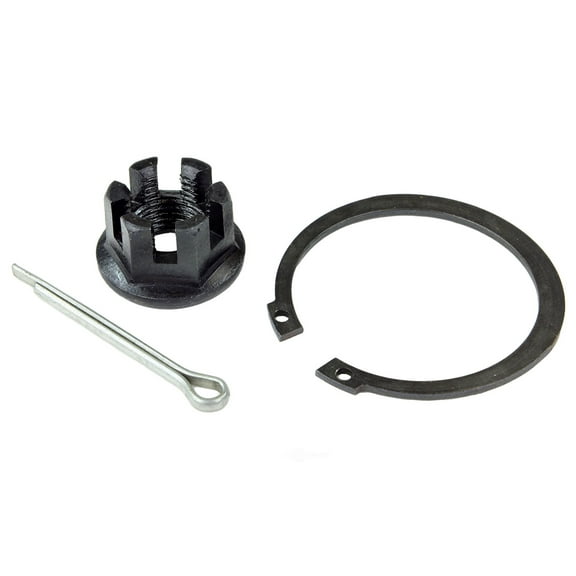 Suspension Ball Joint Fits select: 2003-2023 CHEVROLET EXPRESS G2500, 2004-2023 CHEVROLET EXPRESS G3500