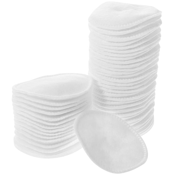 unbranded 200Ud Toallitas Faciales Sanitarias Y Ligeras Para Cuidado De Y Remoción De Maquillaje