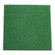 thumbnail image 5 of Tapetes de golf para golpear, tapetes de golf, tapetes de golf duraderos para entrenamiento de golf, para juegos de oficina y hogar. 30cmx30cm, 5 of 9