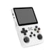 thumbnail image 2 of Palo de juego clásico Consola Retro portátil con carga USB, dispositivo clásico IPS de 3,5 pulgadas, 2A, los mejores regalos, 2 of 9