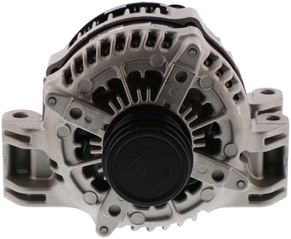 Bosch AL6490X Premium Alternator