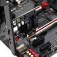 thumbnail image 2 of Tarjeta Expansión PCI Express USB 3.0 5 Gbps 19 Pines/20 Pines Panel Frontal (media Altura), 2 of 9