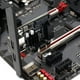 thumbnail image 3 of Tarjeta de expansión PCI Express USB 3.0 jixopn de 5 Gbps, 19 pines/20 pines, panel frontal (altura completa), 3 of 8