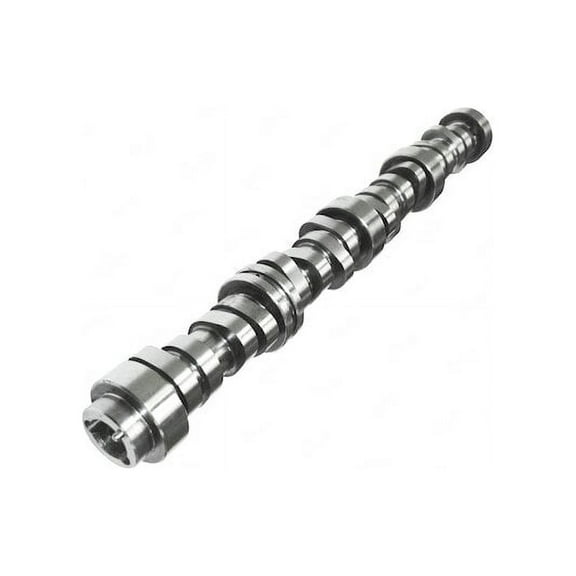 Camshaft - Compatible with 2013 Chevy Silverado 1500 5.3L V8