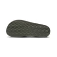 thumbnail image 4 of Sandalia THE NORTH FACE Base Camp Slide III para hombre, color oliva 14US, 4 of 4