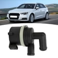 thumbnail image 3 of Water Engine Auxiliary Water Pump 5N0965561 Fits for   /  /A1 /, 3 of 7