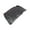 Gray, variant on Graphene USB Heating Pad for Hands Legs Body Warming Electric Heated Blanket with Constant Temperature Home Office Use Portable Heat Pad for Men Women