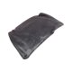 thumbnail image 2 of Manta para sofá, almohadilla térmica USB de grafeno para uso doméstico, calentador de manos y piernas, manta eléctrica de fibra de poliéster con calefacción constante., 2 of 8