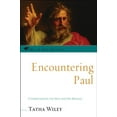 thumbnail image 2 of Come & See Encountering Paul: Understanding the Man and His Message, (Paperback), 2 of 2
