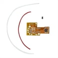 thumbnail image 3 of Placa de Calibración de Joystick de Efecto Hall DIY de Alta Precisión y Compatibilidad para Elite., 3 of 6