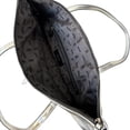 thumbnail image 3 of Bolsa Tote DKNY Plata Phoenix 2en1, 3 of 5