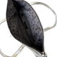 thumbnail image 3 of Bolsa Tote DKNY Plata Phoenix 2en1, 3 of 5