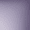 Space Gray, variant on 2024 Apple 11-inch iPad Air M2, Built for Apple Intelligence, Wi-Fi 128GB - Space Gray