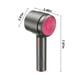 thumbnail image 3 of Imprescindibles para dormitorios, quitapelusas USB, afeitadora de telas, quitapelusas, elimina de forma rápida y eficaz las bolitas de ropa, sábanas y otros tejidos, recortador de bolas de pelo con 6, 3 of 4