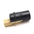 thumbnail image 3 of PDC Parking Sensor For Citroen C2 C3 C4 Peugeot 1007 307 Volvo S60 80 9653139777, 3 of 5
