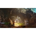 thumbnail image 3 of Ark: Survival Ascended (Xbox Series X), 3 of 9