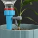 thumbnail image 2 of Gotero automático de riego de 1/10 Uds., riego por goteo, filtración de tiempo para plantas, flores, hogar interior, 2 of 3