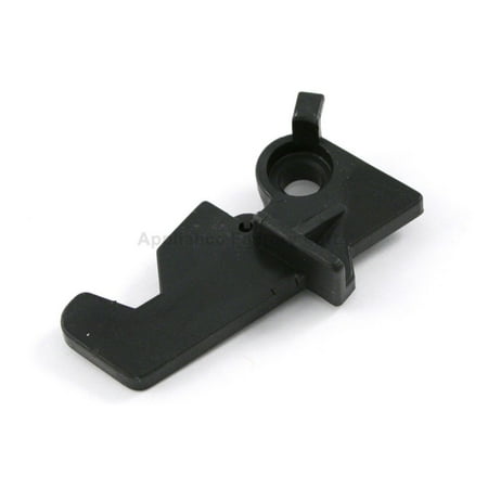 

QB Products Stopper 80QBP2804
