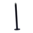 thumbnail image 4 of Colaxi Weight Loading Pin Black Multifunctional Heavy Duty, Loading Pin Pulley Cable Machine Attachment,Metal for Power Bar Training No Hook, 4 of 8