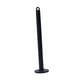 thumbnail image 4 of Pasador de carga de peso Pasador de carga Pasador de gimnasio Polea Accesorio de máquina de cable para agarre Sin gancho, 4 of 9