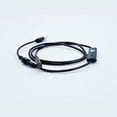 thumbnail image 1 of Phone Endoscope Phone Borescope Hd Phone Endoscope Usb Endoscope Usb Borescope 7mm HD Phone Endoscope With Flexible Wire Lightweight Multifunctional Waterproof USB Endoscope, 1 of 8
