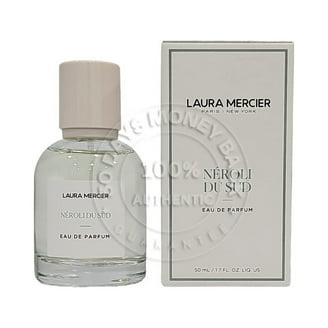 Laura Mercier Ambre Vanille Eau De Toilette, 1.7 oz, Women's