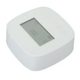 thumbnail image 4 of Système d'Arrosage Automatique, Charge Solaire Programmable pour Machine d'Arrosage Intelligente Tuya WiFi, 4 of 8