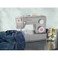 thumbnail image 5 of Singer 4411 Heavy Duty Sewing Machine with Extension Table, 5 of 6