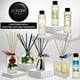thumbnail image 4 of Difusor de aromas LOVSPA Escape Beach Getaway, 133 ml, aceite, 4 of 7
