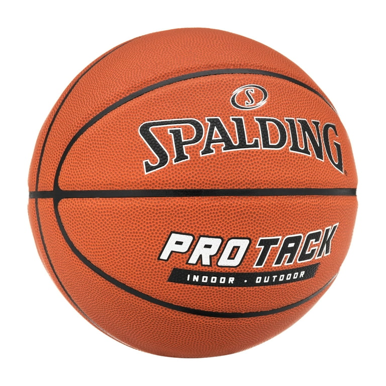 Spalding Pro-Grip 29.5 in Basketball