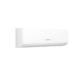 thumbnail image 2 of MINISPLIT INV HISENSE ART121KAW 1T 115V F, 2 of 6
