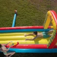 thumbnail image 3 of Wham-O 30 Pieds Air Constant Slip ‘N Slide, 3 of 5