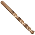 thumbnail image 1 of Broca BOSCH CO2146 de metal cobalto de 4,8 cm para taladrar metales, 1 of 8