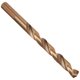 thumbnail image 1 of Broca BOSCH CO2146 de metal cobalto de 4,8 cm para taladrar metales, 1 of 8