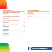 Spectrum Spectrum Critical Thinking for Math, Grade 7: Volume 49, (Paperback)