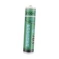 thumbnail image 1 of veasfak Silicone Sealant Waterproof Silicone Sealant for Window Cold Storage Kitchen Gray, 1 of 9