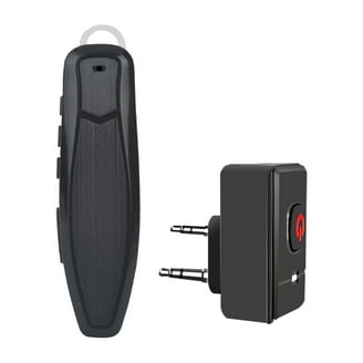 Plantronics M70 Mobile Bluetooth Headset: Computer Accessories