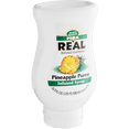 thumbnail image 1 of Real Pineapple Puree Infused Syrup - 16.9 fl. oz., 1 of 3